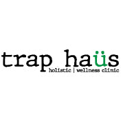 trap haüs: The Wellness M.K.T.